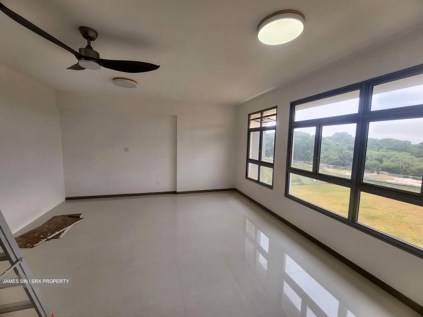 Blk 325A Parc Flora @ Tengah (Tengah), HDB 4 Rooms #600307071